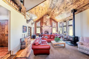 8551 W Sawtooth Park Dr, Dry Fork, UT 84078 - Photo 9