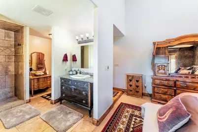 8551 W Sawtooth Park Dr, Dry Fork, UT 84078 - Photo 21