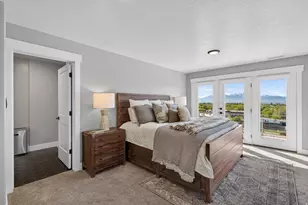 1580 W 900 N, Provo, UT 84604 - Photo 19