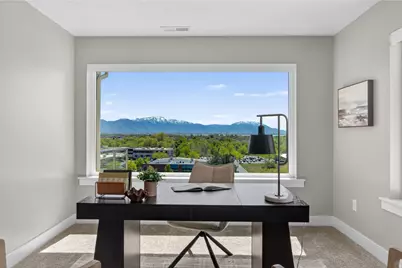 1580 W 900 N, Provo, UT 84604 - Photo 29