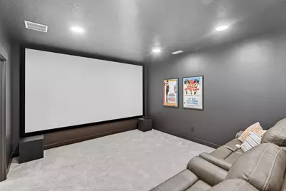 1580 W 900 N, Provo, UT 84604 - Photo 37