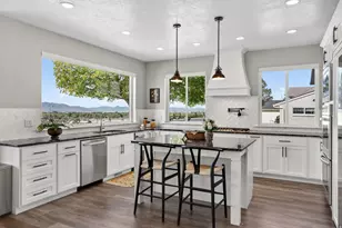 1580 W 900 N, Provo, UT 84604 - Photo 13