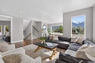 1580 W 900 N, Provo, UT 84604 - Photo 9