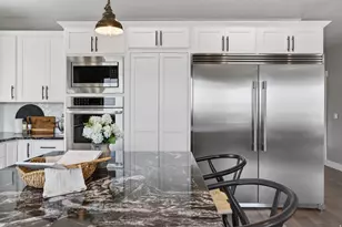 1580 W 900 N, Provo, UT 84604 - Photo 15