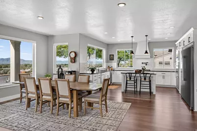 1580 W 900 N, Provo, UT 84604 - Photo 11