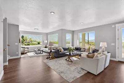 1580 W 900 N, Provo, UT 84604 - Photo 5