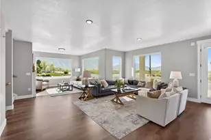 1580 W 900 N, Provo, UT 84604 - Photo 5