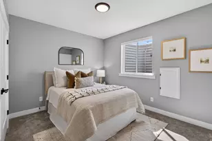 1580 W 900 N, Provo, UT 84604 - Photo 39