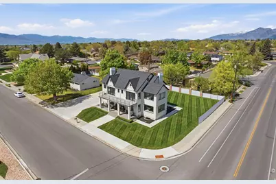 1580 W 900 N, Provo, UT 84604 - Photo 49