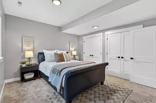 1580 W 900 N, Provo, UT 84604 - Photo 41