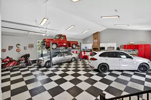 1580 W 900 N, Provo, UT 84604 - Photo 43