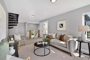 1580 W 900 N, Provo, UT 84604 - Photo 31