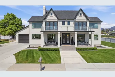 1580 W 900 N, Provo, UT 84604 - Photo 1