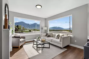 1580 W 900 N, Provo, UT 84604 - Photo 7