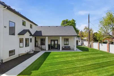 1580 W 900 N, Provo, UT 84604 - Photo 53