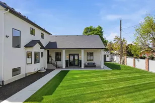 1580 W 900 N, Provo, UT 84604 - Photo 53