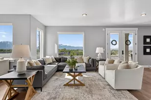 1580 W 900 N, Provo, UT 84604 - Photo 3