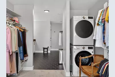 1580 W 900 N, Provo, UT 84604 - Photo 25