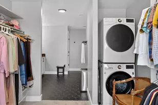 1580 W 900 N, Provo, UT 84604 - Photo 25