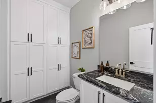 1580 W 900 N, Provo, UT 84604 - Photo 17