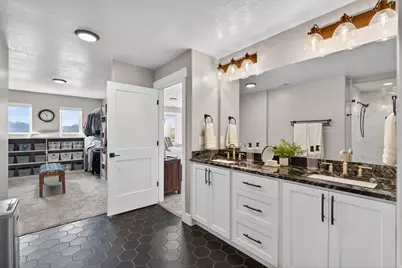 1580 W 900 N, Provo, UT 84604 - Photo 23