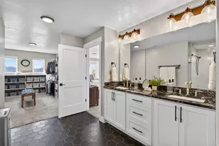 1580 W 900 N, Provo, UT 84604 - Photo 23