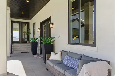 1580 W 900 N, Provo, UT 84604 - Photo 59