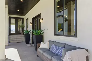 1580 W 900 N, Provo, UT 84604 - Photo 59