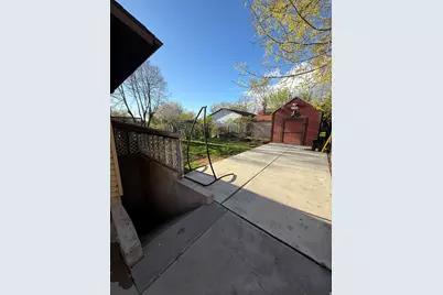 75 E 1470 S, Farmington, UT 84025 - Photo 53