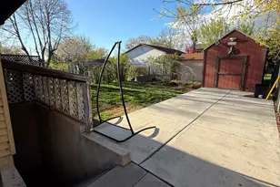 75 E 1470 S, Farmington, UT 84025 - Photo 53