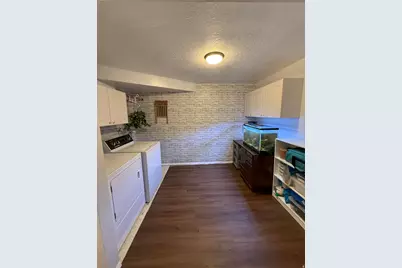 75 E 1470 S, Farmington, UT 84025 - Photo 43