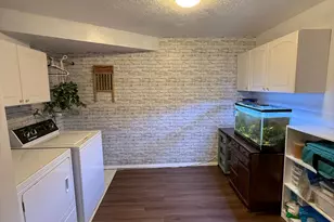 75 E 1470 S, Farmington, UT 84025 - Photo 43