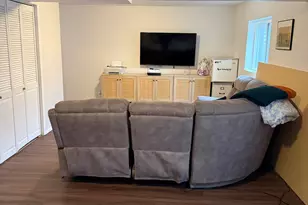 75 E 1470 S, Farmington, UT 84025 - Photo 35