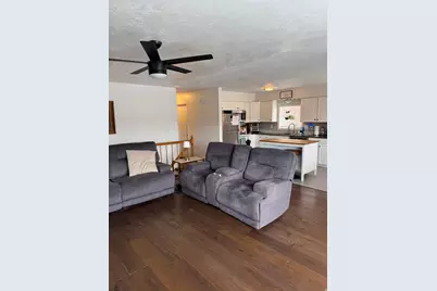 75 E 1470 S, Farmington, UT 84025 - Photo 13