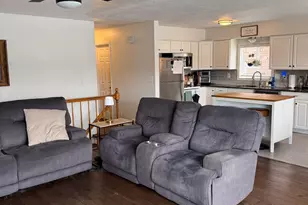 75 E 1470 S, Farmington, UT 84025 - Photo 13