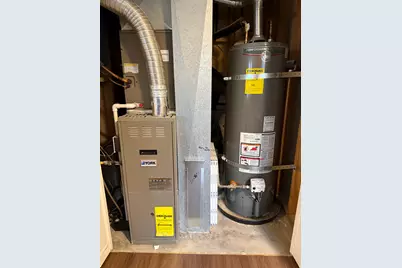 75 E 1470 S, Farmington, UT 84025 - Photo 29