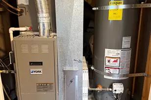 75 E 1470 S, Farmington, UT 84025 - Photo 29