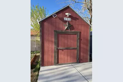 75 E 1470 S, Farmington, UT 84025 - Photo 51