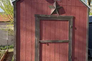 75 E 1470 S, Farmington, UT 84025 - Photo 51