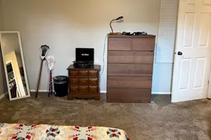 75 E 1470 S, Farmington, UT 84025 - Photo 39