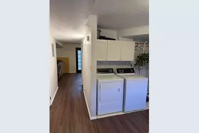 75 E 1470 S, Farmington, UT 84025 - Photo 45