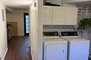 75 E 1470 S, Farmington, UT 84025 - Photo 45