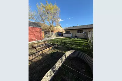 75 E 1470 S, Farmington, UT 84025 - Photo 47