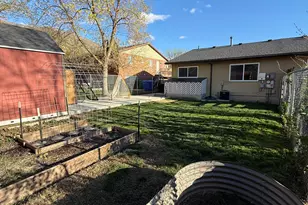 75 E 1470 S, Farmington, UT 84025 - Photo 47