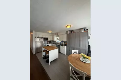 75 E 1470 S, Farmington, UT 84025 - Photo 5