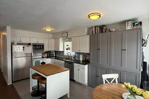 75 E 1470 S, Farmington, UT 84025 - Photo 5