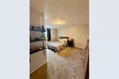 75 E 1470 S, Farmington, UT 84025 - Photo 37