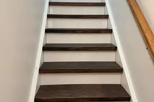 75 E 1470 S, Farmington, UT 84025 - Photo 27