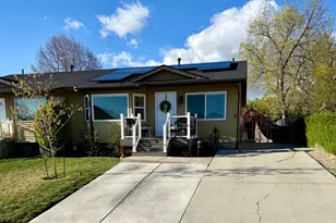 75 E 1470 S, Farmington, UT 84025 - Photo 1