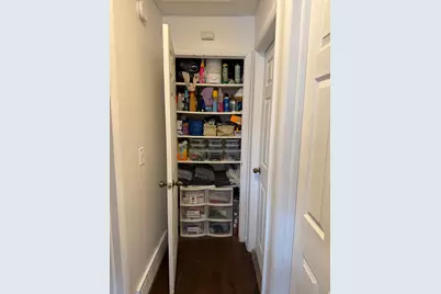 75 E 1470 S, Farmington, UT 84025 - Photo 23